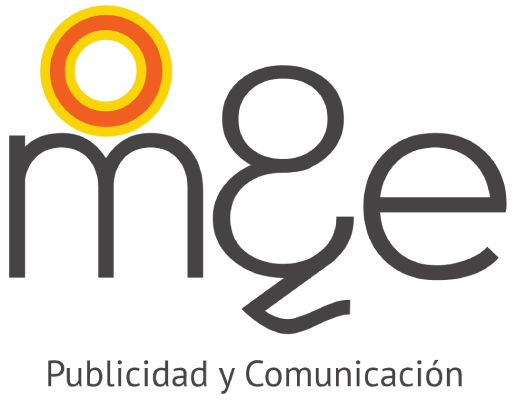m-and-e-logo